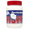 Fluff Marshmallow Original Spread x 1 Jar