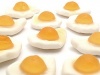 Fried Eggs (Haribo)