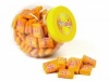 Fruit Salad Sweet Jar
