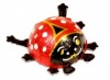 Ladybird Milk Chocolates Box Of 120