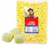 Lemon Bonbons (Soft & Chewy)