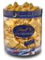 Lindt Mini Chocolate Reindeer Box Of 67