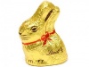 Lindt Gold Bunny Box Of 100