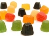 Lions Original Midget Gems