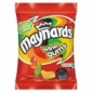 Maynards Wine Gums 250g