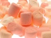 Mini Marshmallows (Assorted Colours)