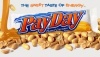 Payday Peanut Caramel Bar Box Of 24