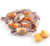 Sugar Free Peanut Butter & Toasted Coconut (Chick-O-Stick) 106g Bag