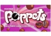 Poppets Raisin