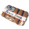 Treacle Toffee Slab Pack Of Ten