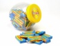 Refresher Chews Sweet Jar