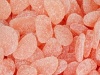Pink Watermelon Slices (Malaco)