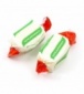 Spearmint Chews