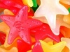 Haribo Starfish