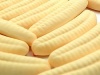 Giant Bumper Sweet Bananas
