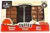 Toffee Hammer Duo Pack