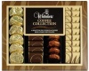 Coffee Chocolate Selection (Whitakers)