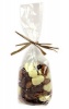 Gourmet Gift Bags