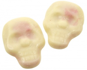 Candy Skull Crushers