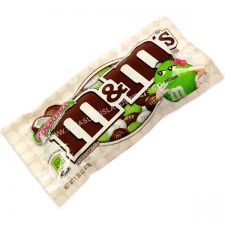 Coconut Mushrooms | Retro Coconut Sweets | Treasure Island Sweets ...