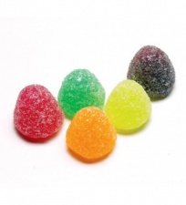 Dew Drops - Juicy Jelly Sweets