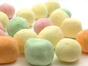 Bonbons