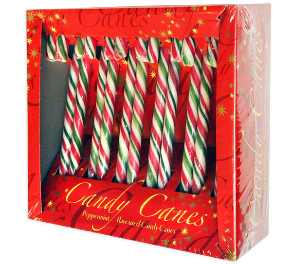 Old Fashioned Sweets Bulk Buy Old Fashioned Sweets Bulk Buy