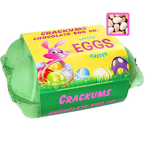 Milk Chocolate Hens Eggs Milk Chocolate Hens Eggs