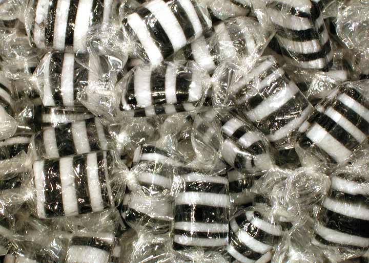 Everton Mints - Minty Boiled Sweets - treasureislandsweets ...