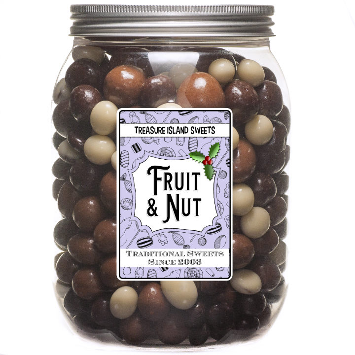 Nut fruit on sale
