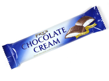 frys_chocolate_cream__85149.jpg