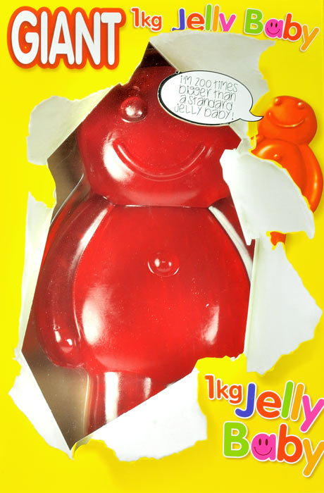 royal prince 1st birthday outfit