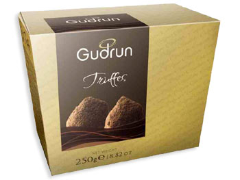 Gudrun Chocolate Gift Box Uk Gudrun Chocolate Gift Box Uk