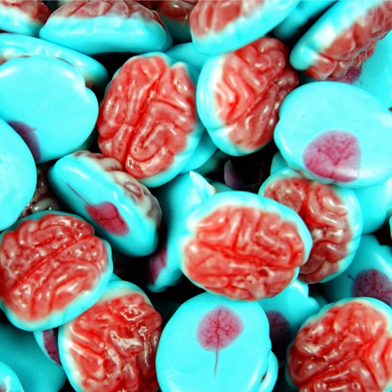 product and candies Mota hard candies contain a measured dose of medication with a slow and soothing release infused with 125 mg thc in the entire bag. product and candies Mota hard candies contain a measured dose of medication with a slow and soothing release infused with 125 mg thc in the entire bag.