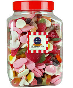 Old Fashioned Jelly Jars Old Fashioned Jelly Jars
