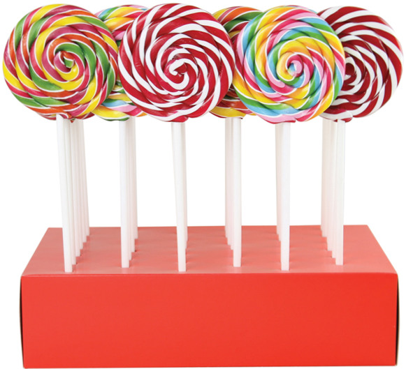 Lolly candy deals