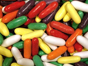 Image result for Liquorice Torpedoes