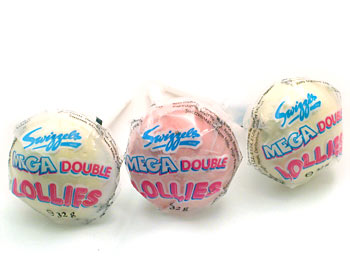 mega_double_lollies__15716.jpg