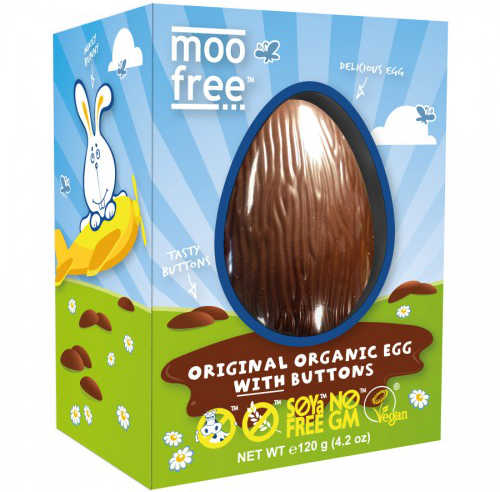 What Easter Eggs Are Gluten Free Ap | dairy and gluten free easter egg moofree easter What Easter Eggs Are Gluten Free Ap | dairy and gluten free easter egg moofree easter