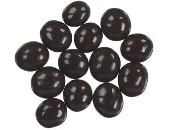 Dark Chocolate Coffee Beans (Whole Bean)