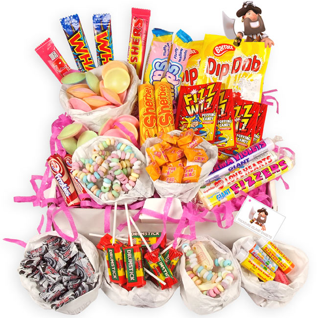 https://www.treasureislandsweets.co.uk/user/products/large/retro_one__47057_zoom.jpg