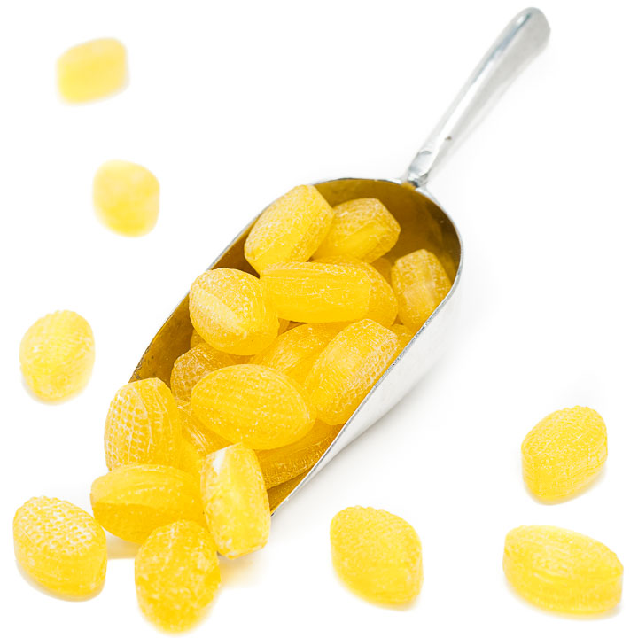 sherbet-lemons-original.jpg