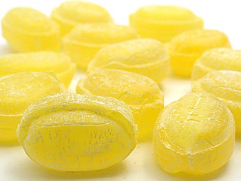 Image result for lemon sherbets