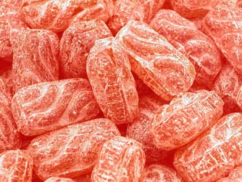 Image result for cough candy twist