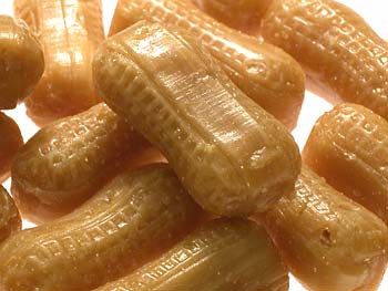 Sweet Peanuts Traditional Sweets From The UK s Original