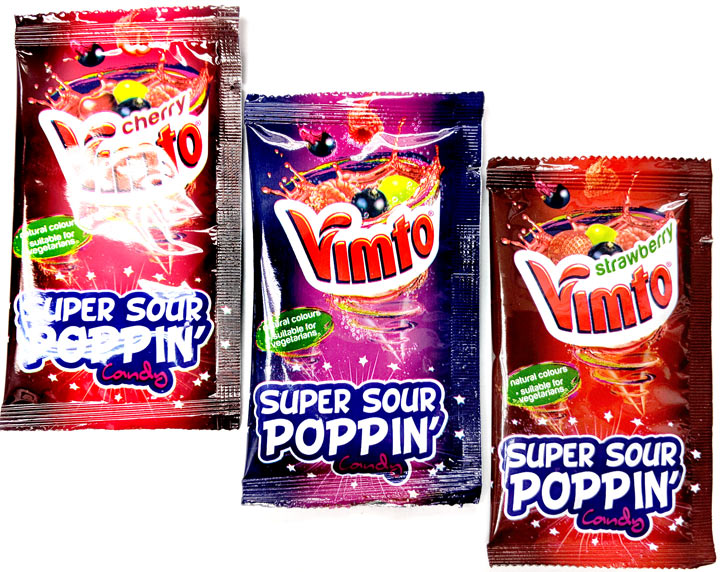 popping candy space dust treasureislandsweets co uk super flyers candy