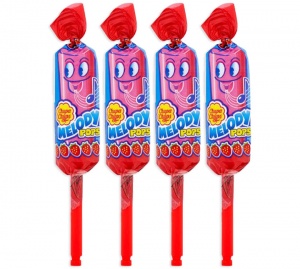 Melody Pops