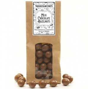 eco friendly sweet bags
