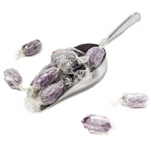 Sugar Free Blackcurrant and Liquorice