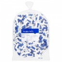 Mint Imperials Wrapped 2Kg Bag